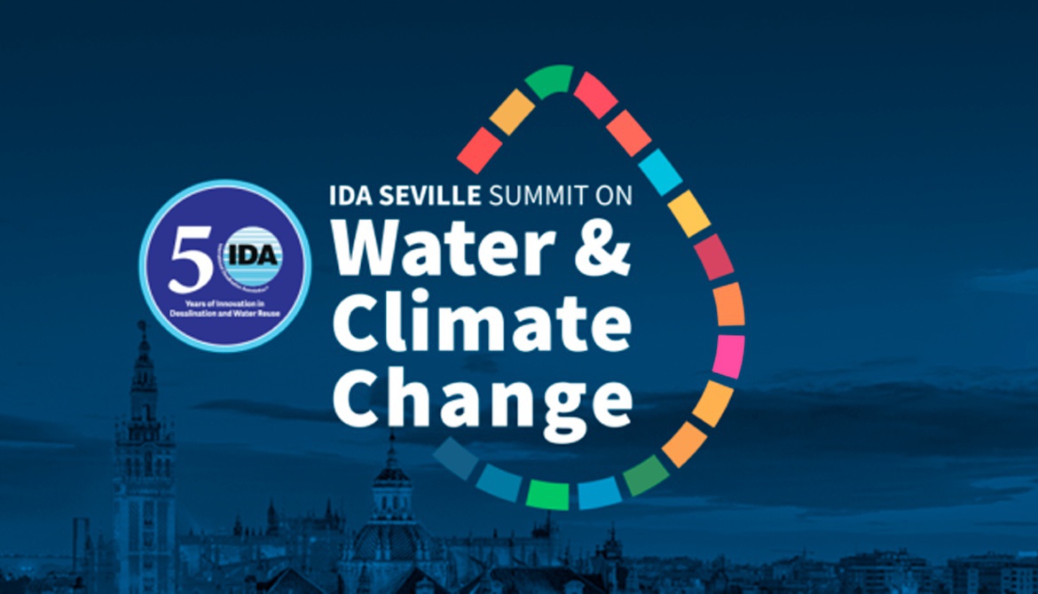 GS INIMA PARTICIPA DO IDA SUMMIT SEVILLA WCC 2023 E REFORÇA SEU COMPROMETIMENTO COM PRÁTICAS SUSTENTÁVEIS E INOVADORAS