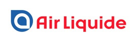 Air Liquide