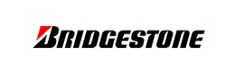 Bridgestone
